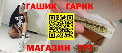 mdpv Можайск