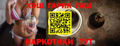 mdpv Мариинск